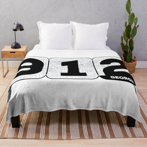 Item preview, Area Code 912 pt 3 designed and sold by JayJaxon.