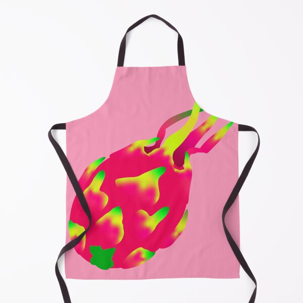 Item preview, red dragon fruit designed and sold by Mamuchita.