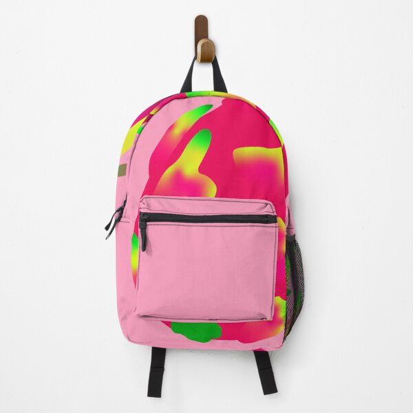 Item preview, red dragon fruit designed and sold by Mamuchita.