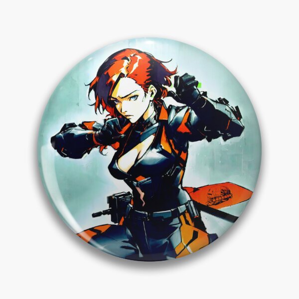 Item preview, STREET_BRAWLER_77  designed and sold by StudioICHI.