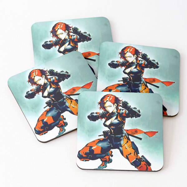 Item preview, STREET_BRAWLER_77  designed and sold by StudioICHI.