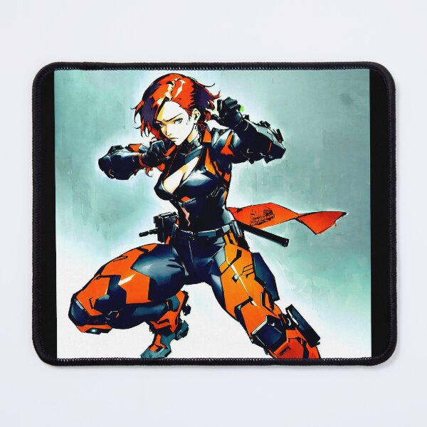 Item preview, STREET_BRAWLER_77 designed and sold by StudioICHI.
