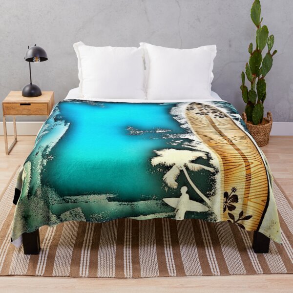 Item preview, Summer designed and sold by Heba3000.