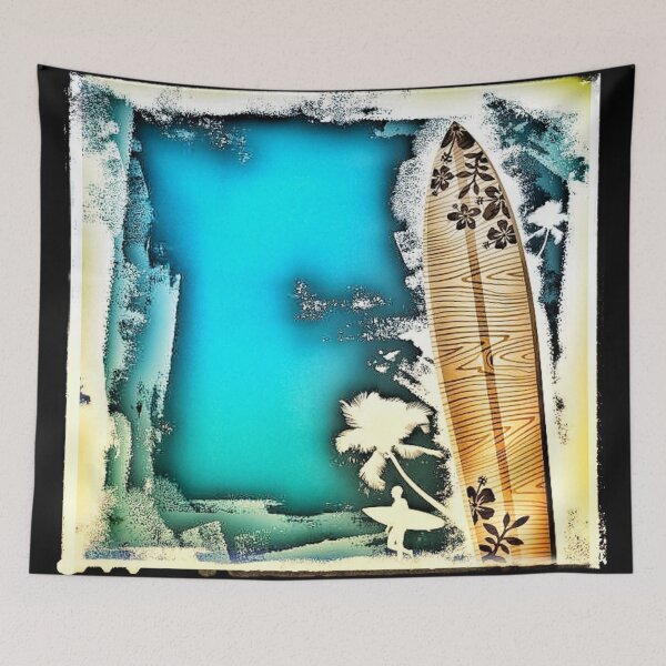 Item preview, Summer  designed and sold by Heba3000.