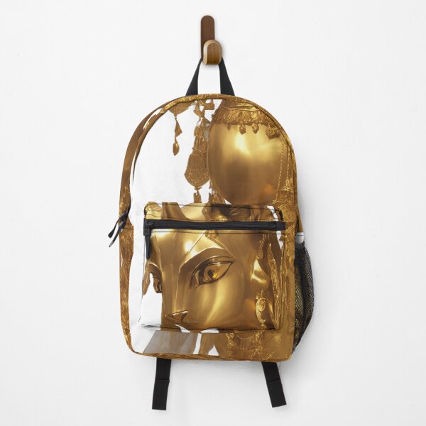 Item preview, Gold Lion Goddesses designed and sold by ChefTonyArt.