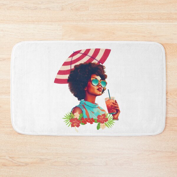 Item preview, Cool Vibes  designed and sold by CocoaWahine.