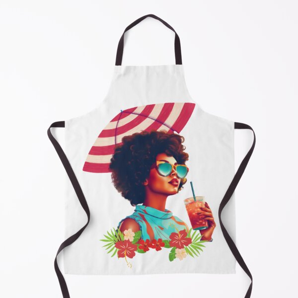 Item preview, Cool Vibes designed and sold by CocoaWahine.