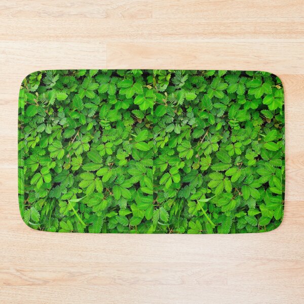 Item preview, plant grass you touch it and it dies designed and sold by Melquidedec.