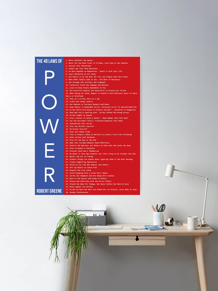 30 Desk Decor Ideas to Make Your Workspace Unique - Redbubble Life