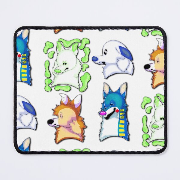 Item preview, 2016 Wolves designed and sold by Crystaldawgz.