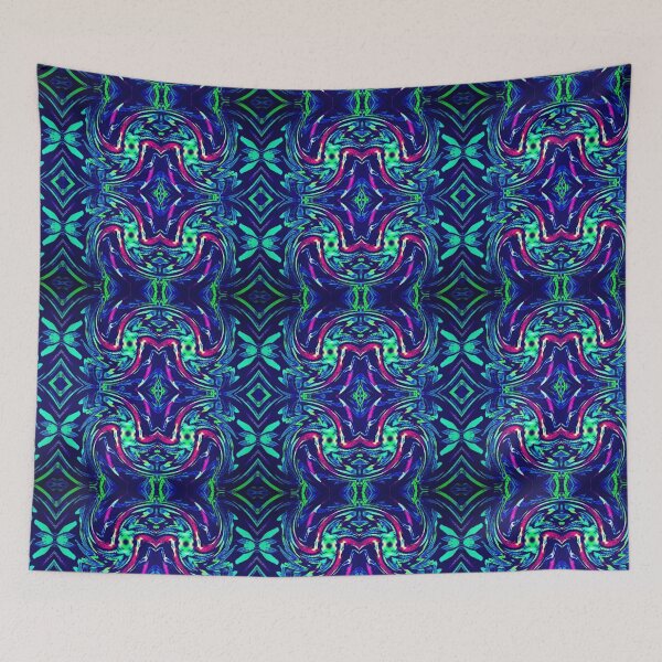 Item preview, Fractal 18 designed and sold by Amyactuallyy.