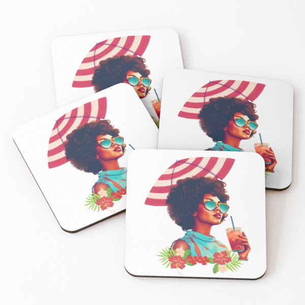 Item preview, Cool Vibes  designed and sold by CocoaWahine.