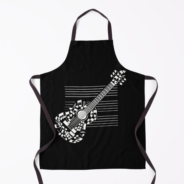 Item preview, guitar designed and sold by Mupi-.