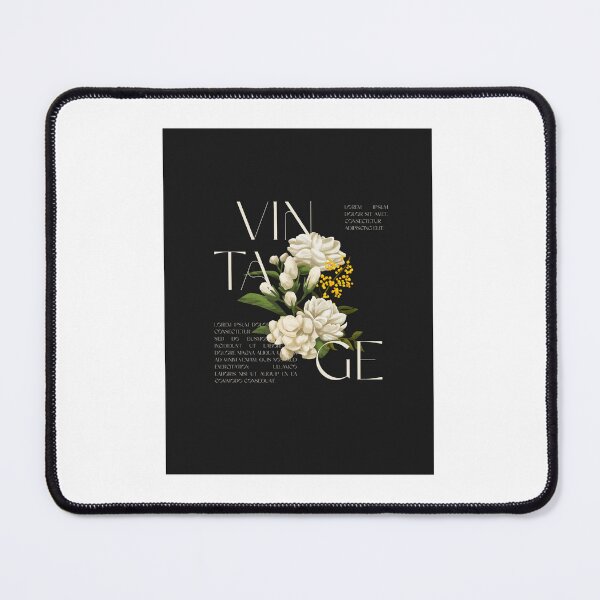 Item preview, modern image designed and sold by LuzRosero22.