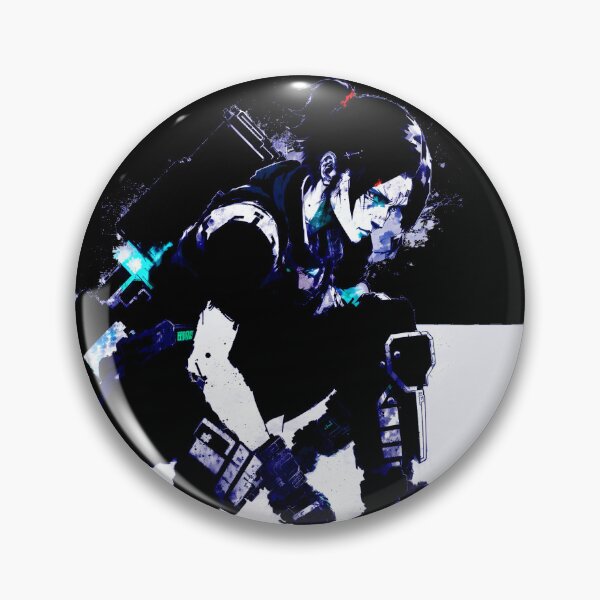 Item preview, PILOT_FALL designed and sold by StudioICHI.