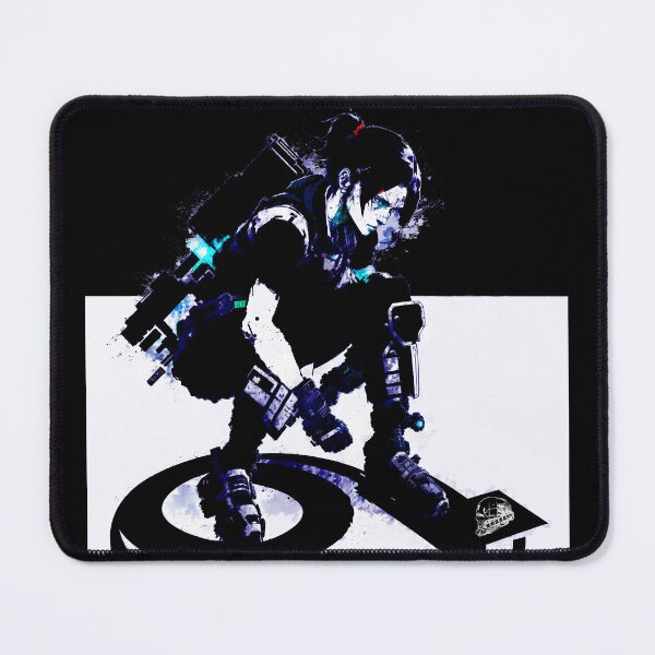 Item preview, PILOT_FALL designed and sold by StudioICHI.