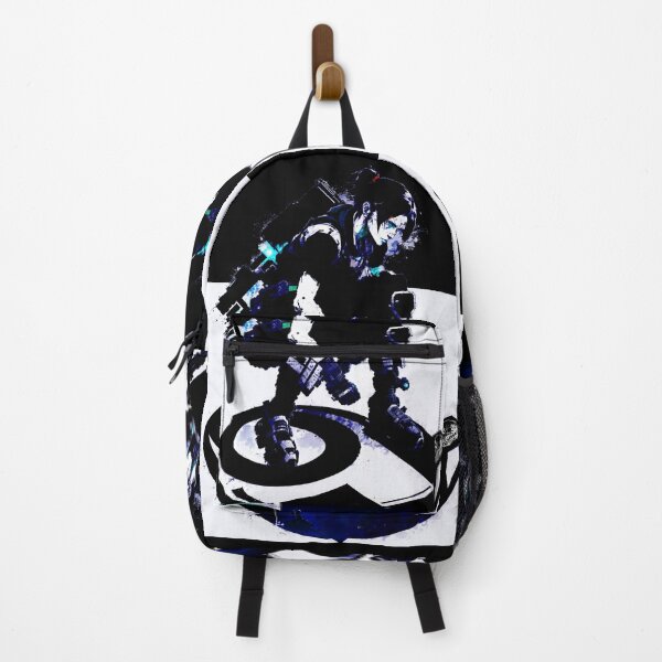 Item preview, PILOT_FALL designed and sold by StudioICHI.