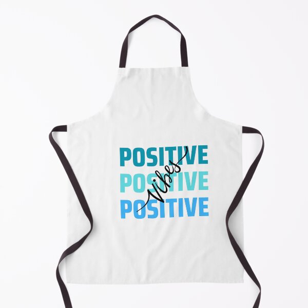 Artikelvorschau, Positive vibes Psychodelic hot original Positive Unlimited simple Music rock lgbt T Shirt Mens Womens Kids Funny Nature Lovers Botanical Short entworfen und verkauft von Martolina33.