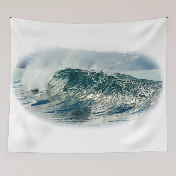 Item preview, Wave 1 designed and sold by Benedict Middleton.