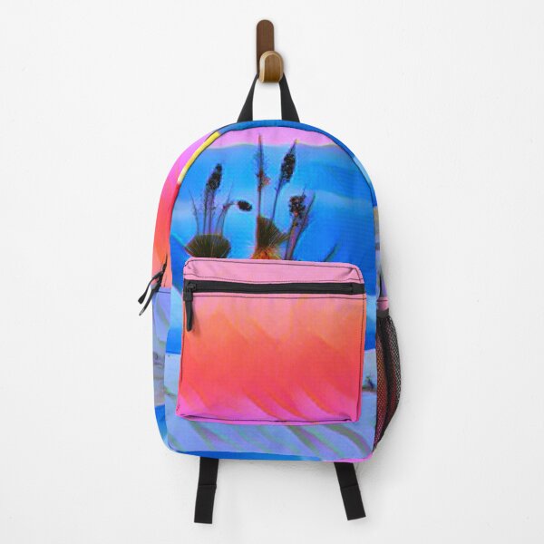 Item preview, Desert Sunset designed and sold by MYSLc.