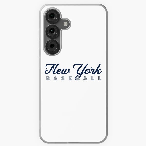 Item preview, New York Baseball designed and sold by Leithouse.