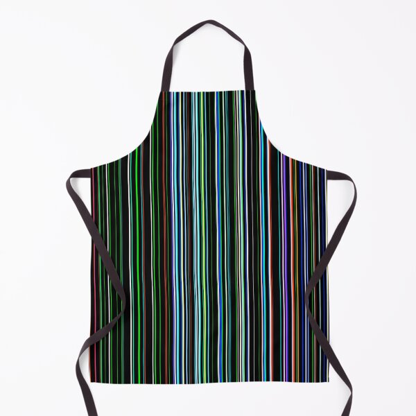 Item preview, Kepler-186f Rainbow designed and sold by DJALCHEMY.