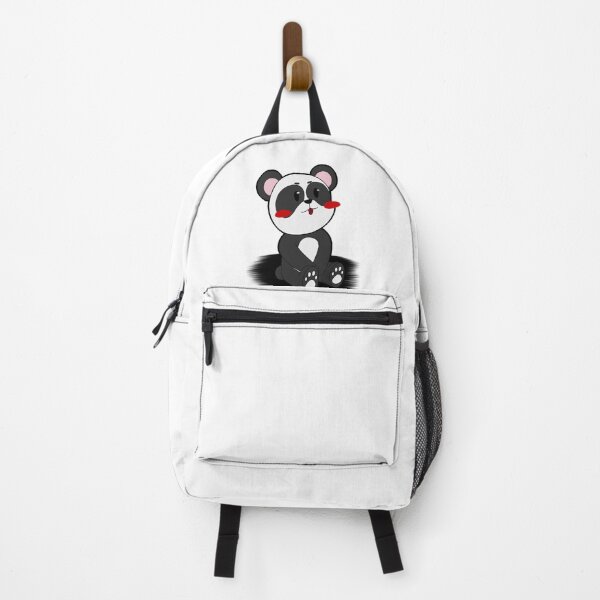 Item preview, pandita designed and sold by Nigth-uwu.
