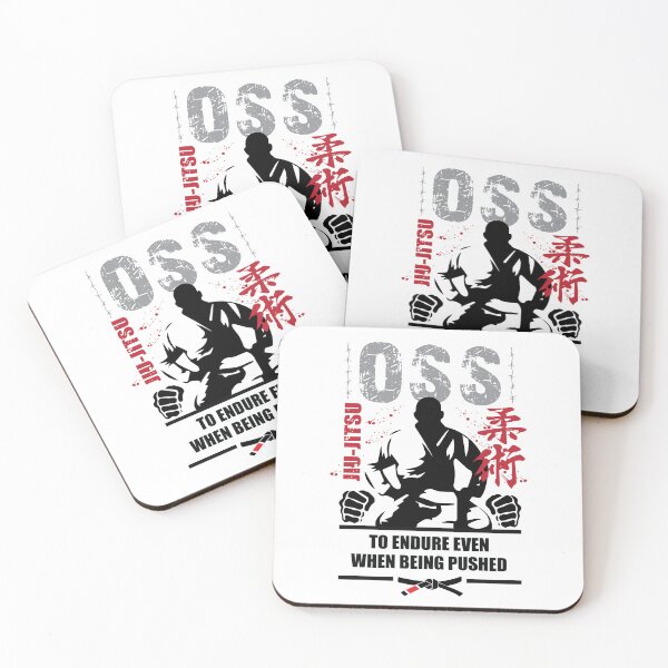 Item preview, Jiu-Jitsu designed and sold by marcosty.