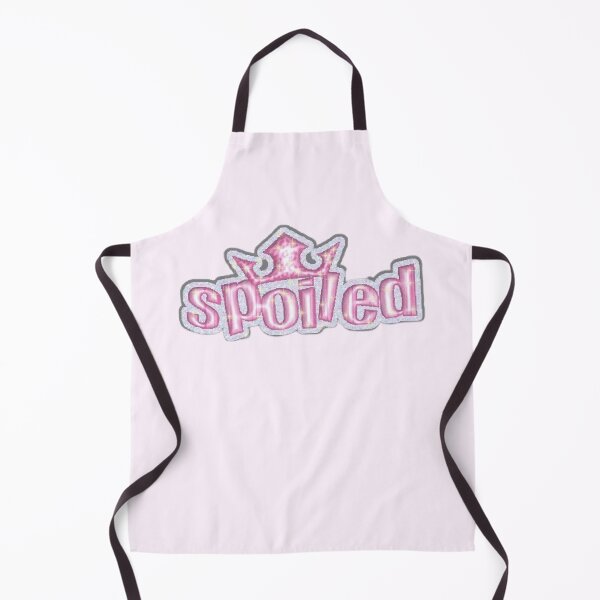 Item preview, Y2K PRIDE PINK PRINCESS designed and sold by Bigbadheart.