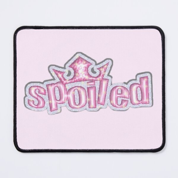 Item preview, Y2K PRIDE PINK PRINCESS designed and sold by Bigbadheart.