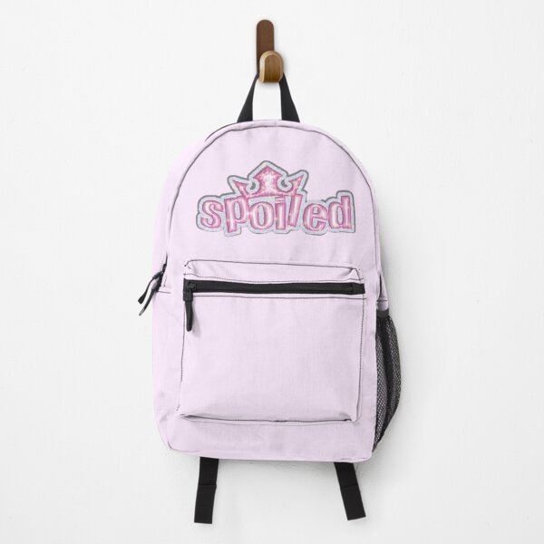 Item preview, Y2K PRIDE PINK PRINCESS designed and sold by Bigbadheart.