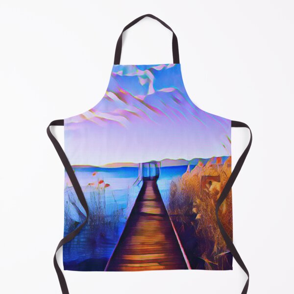 Item preview, River Doc designed and sold by MYSLc.