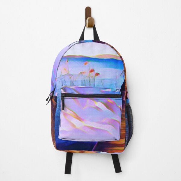 Item preview, River Doc  designed and sold by MYSLc.