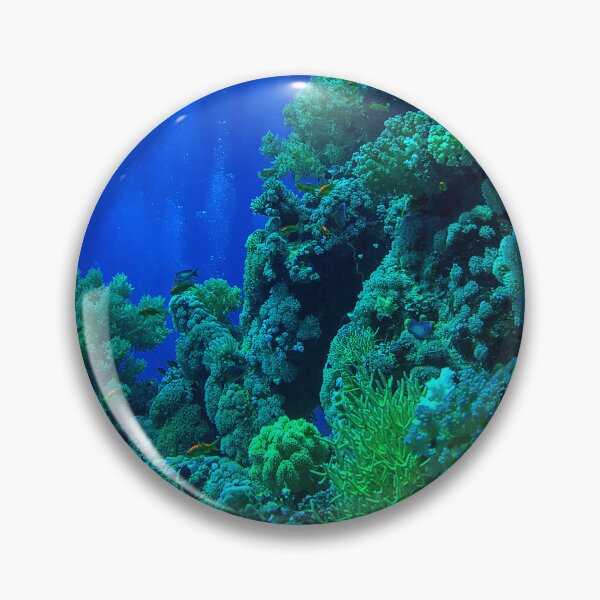 Item preview, Find me under the water designed and sold by likbatonboot.