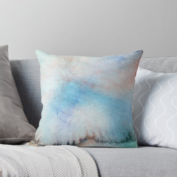 Item preview, abstract watercolor designed and sold by Shine Caramia.
