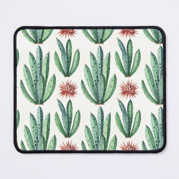 Item preview, Cactus desert designed and sold by bossanovabird.