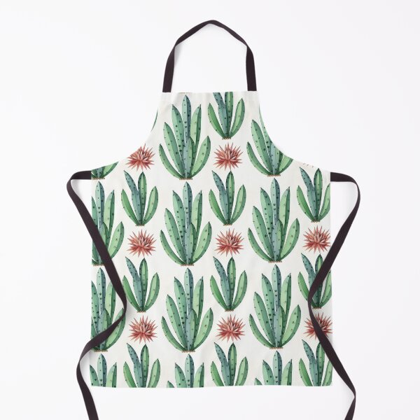 Item preview, Cactus desert designed and sold by bossanovabird.