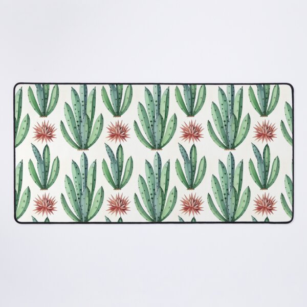 Item preview, Cactus desert designed and sold by bossanovabird.