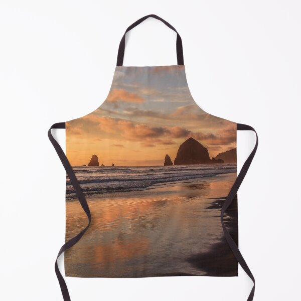 Item preview, Sunset Stage Right designed and sold by nancyjcreates.