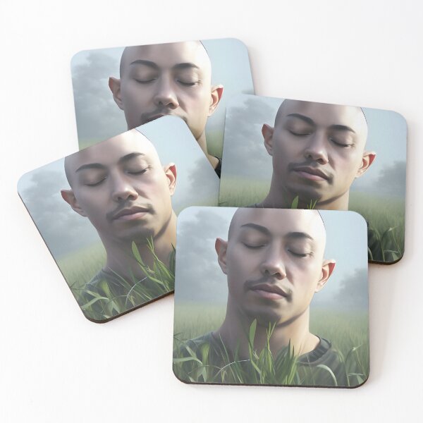 Item preview, Eden #50 designed and sold by Camila Hamdan.