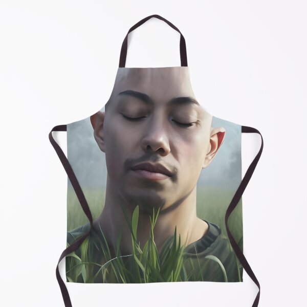 Item preview, Eden #50 designed and sold by Camila Hamdan.