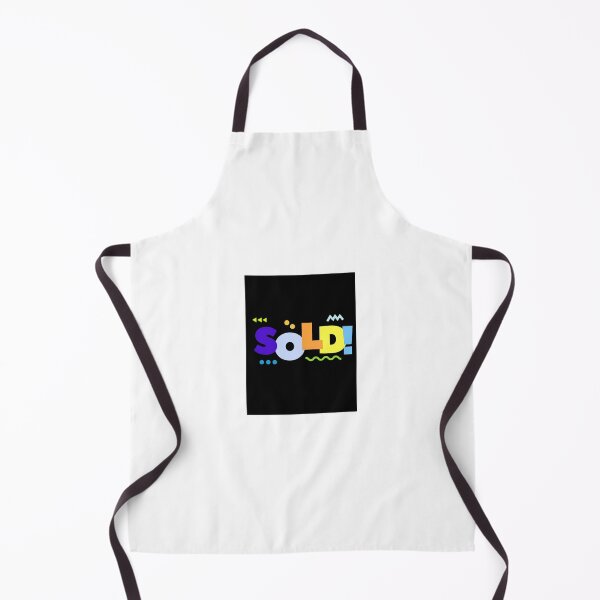 Item preview, colorful image designed and sold by LuzRosero22.