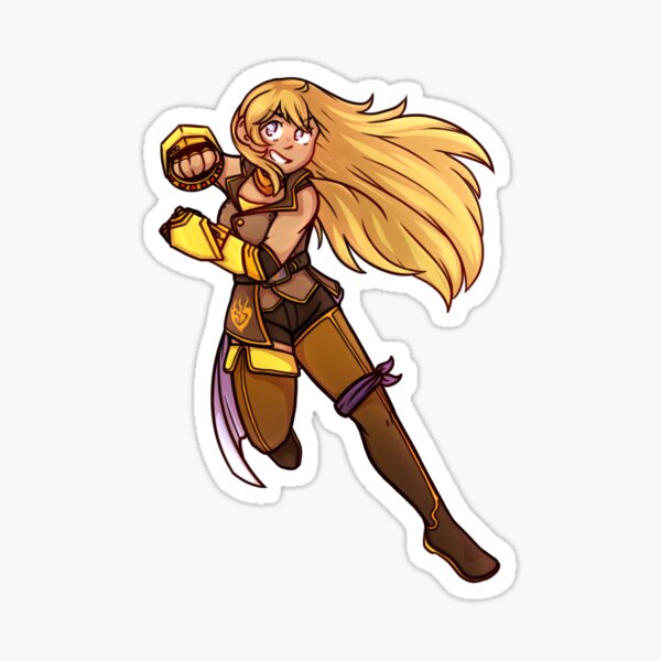 Item preview, YANG XIAO LONG designed and sold by PINX CLUB.