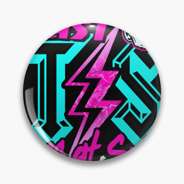 Item preview, Rad Times Logo designed and sold by RTSHpodcast.