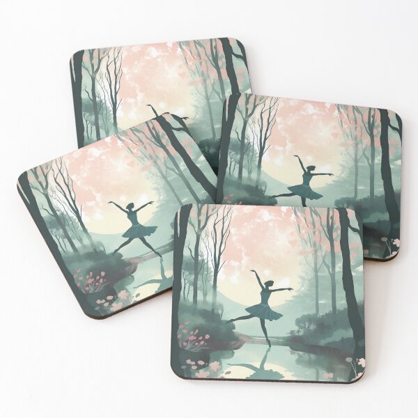 Item preview, Tranquility designed and sold by Kaelci-Hive.