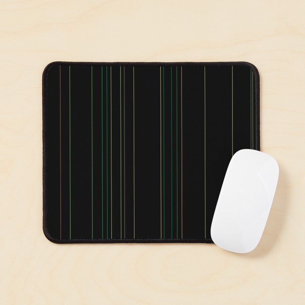 Item preview, Mouse Pad designed and sold by DJALCHEMY.