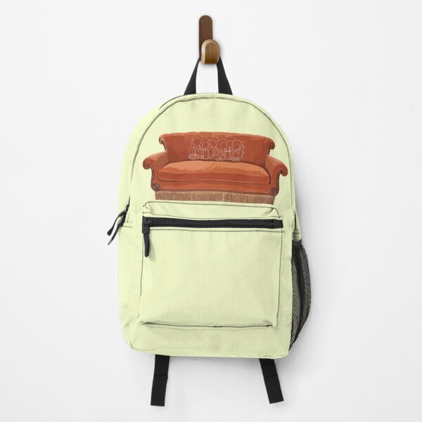 Item preview, Only for connoisseurs designed and sold by .Luhé..