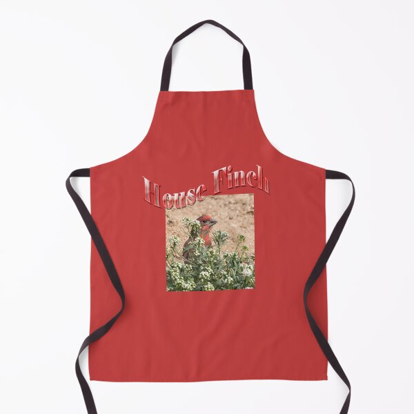 Item preview, House Finch designed and sold by CarolM.