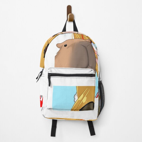 Item preview, capybara designed and sold by tommysz.