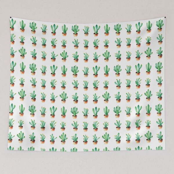 Item preview, Prickly Elegance designed and sold by bossanovabird.